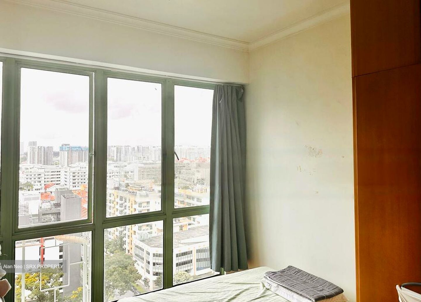 Paya Lebar Residences (D14), Apartment #464678361
